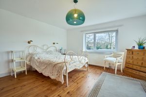 Photo 23- click for photo gallery